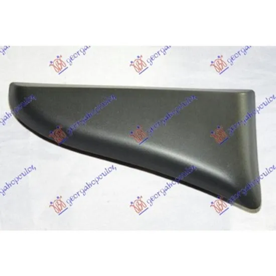 Bandou aripa spate PEUGEOT BOXER 2006-> Bandou aripa spate spre fata original stanga Perioada 2006 2007 2008 2009 2010 2011 2012 2013 2014 2015 2016 2017 2018 2019 2020