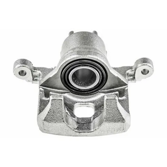 ETRIER FRANA SPATE STANGA SUBARU FORESTER) 2.0 AWD -110KW/150CP- 1994cmc, pentru motor EJ204, perioada 2008,2009,2010,2011,2012,2013