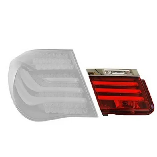 Stop Spate BMW 7 F01 2008->2015 Lampa spate interioara LED MARELLI stanga 2012->2015 Perioada 2008 2009 2010 2011 2012 2013 2014 2015