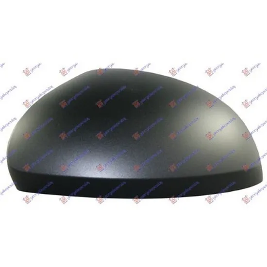 Capac Oglinda SKODA YETI 2009->2017 Capac oglinda stanga Perioada 2009 2010 2011 2012 2013 2014 2015 2016 2017