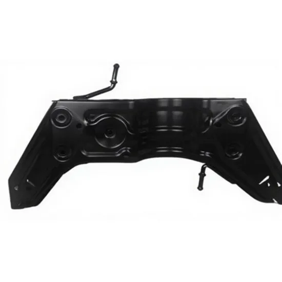 Suport Motor SKODA ROOMSTER 2006->2015 Suport motor 1,2-1,4-1,6 benzina Perioada 2010 2011 2012 2013 2014 2015