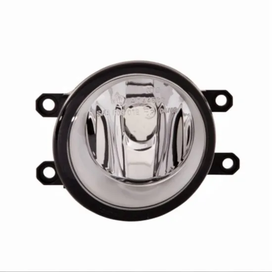 Proiector TOYOTA AYGO 2005->2014 Proiector (VALEO) DREAPTA Perioada 2012 2013 2014