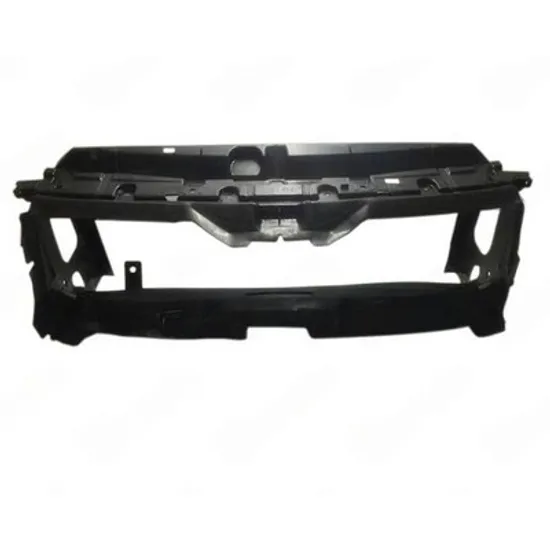 Admisie Aer BMW 3 F30 2011->2018 Admisie aer fata radiator plastic superior Perioada 2012 2013 2014