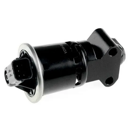 SUPAPA EGR DAEWOO KALOS 1.4 16V -69KW/94CP- 1399cmc, pentru motor F14D3, perioada 2003,2004,2005,2006,2007,2008,2009