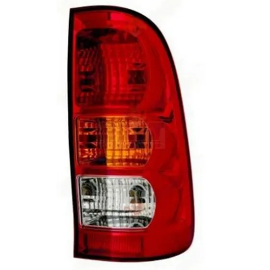 Stop Spate TOYOTA HILUX 7 2004->2015 Lampa stop spate (THAILAND) DREAPTA Perioada 2009 2010 2011 2012