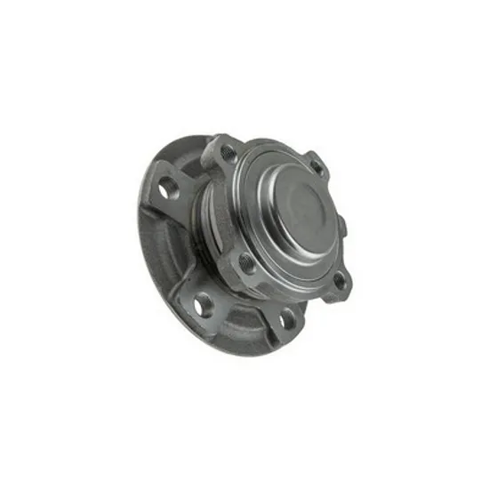 RULMENT ROATA FATA STANGA DREAPTA BMW SERIE 4 430 d -190KW/258CP- 2993cmc, pentru motor N57 D30 A, perioada 2014,2015,2016,2017,2018,2019,2020