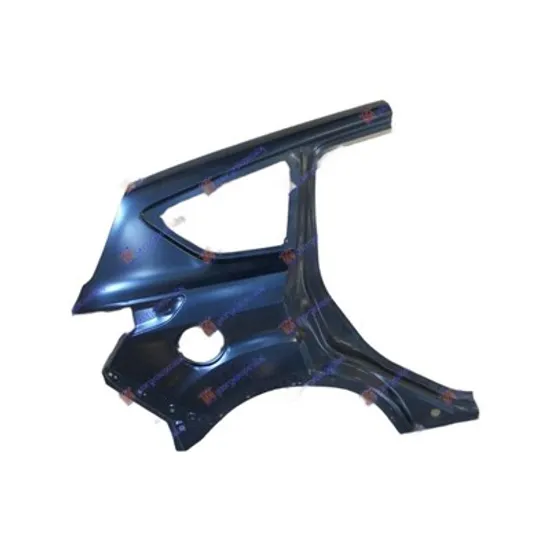 Aripa Spate FORD KUGA 2 2012->2019 Aripa spate dreapta Perioada 2013 2014 2015 2016