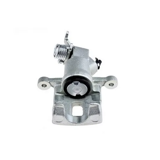ETRIER FRANA SPATE DREAPTA HYUNDAI i10 1.1 LPG -48KW/65CP- 1086cmc, pentru motor G4HG, perioada 2009,2010,2011,2012,2013