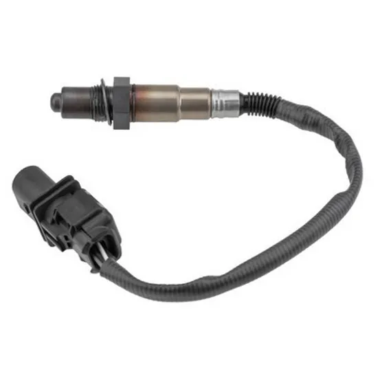 SONDA LAMBDA FATA HONDA CR-V 2.2 i-DTEC AWD -110KW/150CP- 2199cmc, pentru motor N22B4, perioada 2012,2013,2014,2015,2016,2017,2018