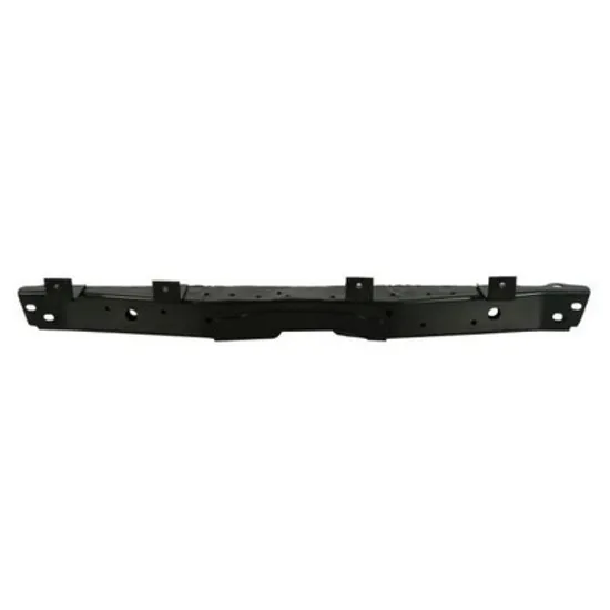 Suport Radiator NISSAN X-TRAIL T32 2014-> Suport radiator superior pentru toate benzina/diesel Perioada 2017 2018 2019 2020 2021 2022 2023