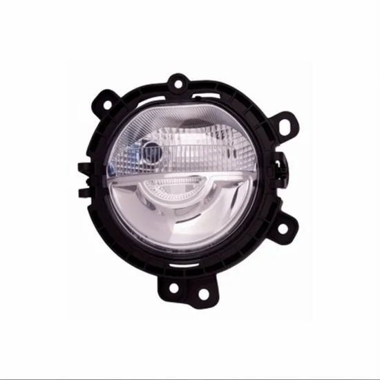 Lampa Fata MINI MINI COOPER F55 2013-> Lampa Daylight (HELLA) STANGA Perioada 2015 2016 2017 2018 2019 2020 2021