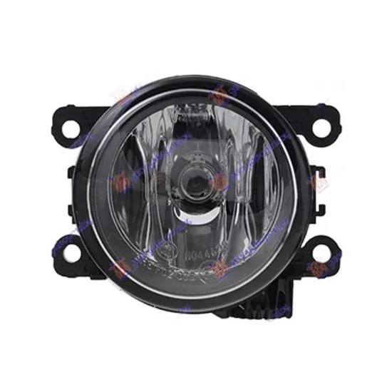 Proiector LAND ROVER FREELANDER 2 2006->2014 Proiector VALEO 2007->2014 Perioada 2006 2007 2008 2009 2010 2011 2012 2013 2014