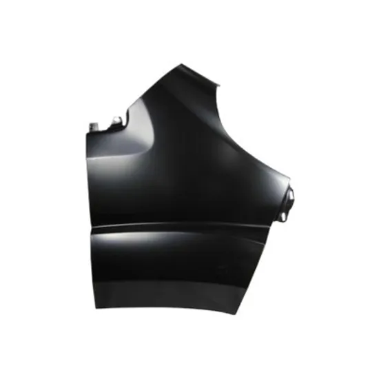 Aripa fata dreapta CITROEN JUMPER 2002->2010 perioada 2002 2003 2004 2005 2006