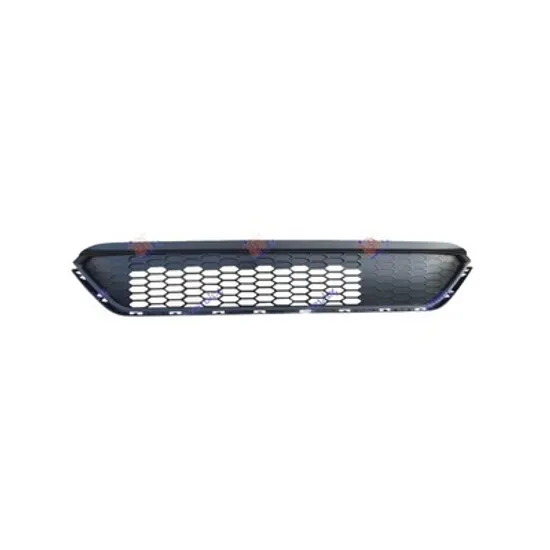 Grila Bara FORD EDGE 2014-> Grila bara fata (ST-LINE) Perioada 2015 2016 2017 2018 2019