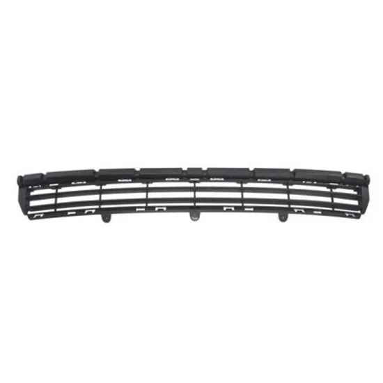 Grila Bara CITROEN BERLINGO B9 2008-> Grila bara fata superior Perioada 2008 2009 2010 2011 2012 2013 2014 2015