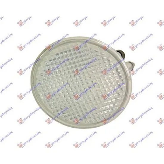 Lampa bara spate VW NEW BEETLE 1998->2010 Lampa spate marsarier stanga ->2005 Perioada 1998 1999 2000 2001 2002 2003 2004 2005