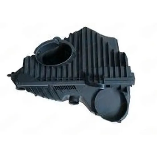 Carcasa filtru aer PORSCHE CAYENNE 92A 2010-> Carcasa filtru aer (V6/V8) Perioada 2010 2011 2012 2013 2014 2015