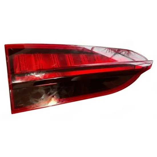 Stop Spate HYUNDAI SANTA FE 4 2018-> Lampa stop spate interior STANGA Perioada 2020 2021 2022 2023 2024