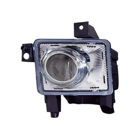 Proiector stanga OPEL SIGNUM 2003->2008 perioada 2003 2004 2005 2006 2007 2008 pana la an de fabricatie 09/2005, cu bec H3