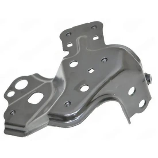 Suport Aripa fata TOYOTA RAV 4 IV 2012->2018 Suport Aripa fata DREAPTA Perioada 2012 2013 2014 2015 2016 2017 2018