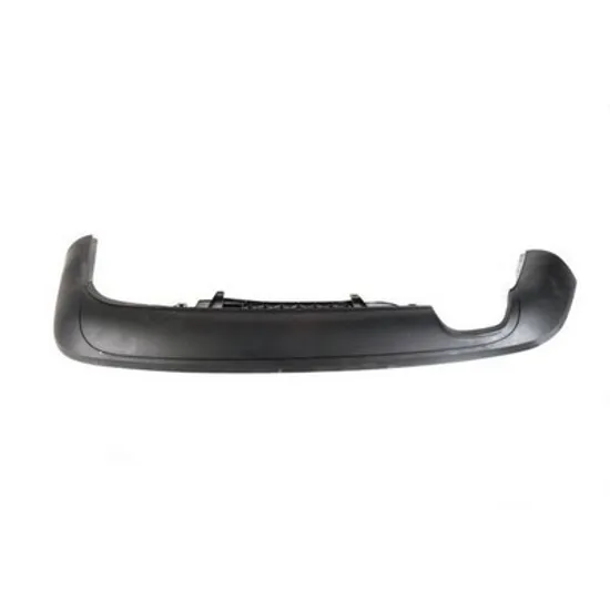 Spoiler Bara spate VW PASSAT B6 2005->2010 Spoiler bara spate pt Sedan pentru motorizare Diesel si Benzina 110/147/184/206 KW Perioada 2005 2006 2007 2008 2009 2010