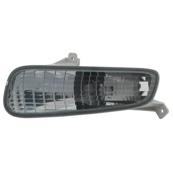 Semnalizator FIAT PUNTO EVO 199 2008-> Semnal stanga fata Perioada 2008 2009 2010 2011 2012