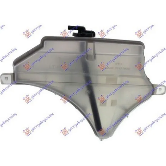 Vas Expansiune MAZDA 3 BM 2013-> Vas expansiune 1.5-2.0 benzina-2.2 diesel Perioada 2014 2015 2016 2017 2018 2019 2020