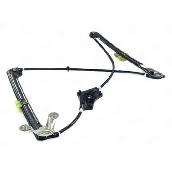 Macara Usa VW GOLF 7 2012->2020 Macara usa fata electrica 3 usi DREAPTA Perioada 2016 2017 2018 2019