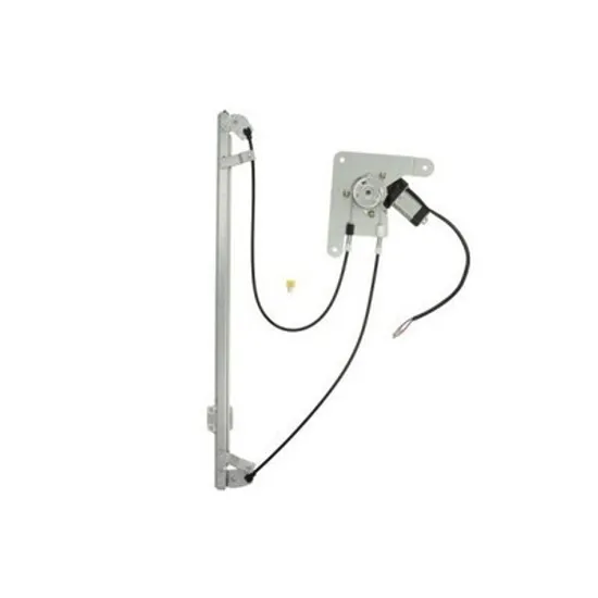 Macara Usa OPEL MOVANO B 2010->2020 Macara usa fata electrica stanga Perioada 2010 2011 2012 2013 2014 2015 2016