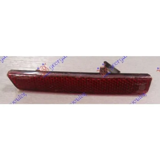 Reflector Spate FIAT DOBLO 263 2010-> Reflector bara spate original stanga Perioada 2010 2011 2012 2013 2014 2015 2016 2017 2018 2019