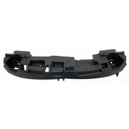 Trager TOYOTA AYGO 2014-> Panou fata trager superioara plastic interior Perioada 2014 2015 2016 2017 2018