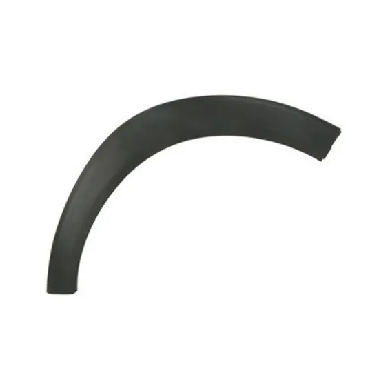 Bandou aripa fata HYUNDAI TUCSON 3 2015->2020 Bandou overfender aripa fata (O) stanga Perioada 2015 2016 2017 2018 2019 2020 2021