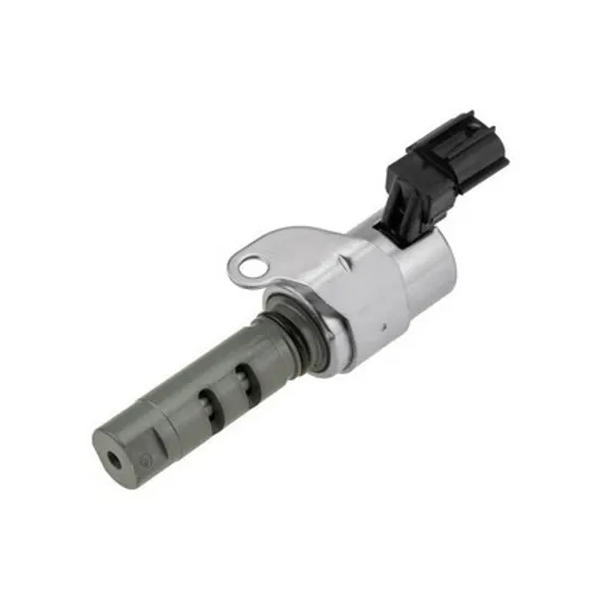 supapa comanda pozitie arbore cu came LEXUS IS 300 -157KW/213CP- 2997cmc, pentru motor 2JZ-GE, perioada 2001,2002,2003,2004,2005