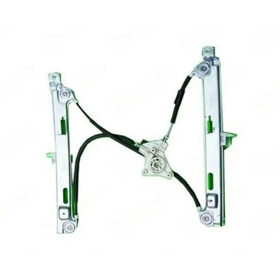 Macara Usa JEEP COMPASS 2006->2015 Macara usa fata electrica fara motor DREAPTA Perioada 2011 2012 2013 2014 2015 2016