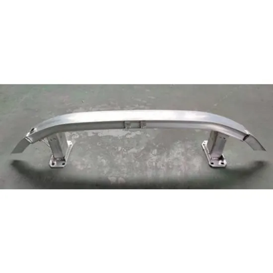 Armatura Bara fata AUDI A8 4N2, 4N8 2017-> Armatura Bara fata (aluminiu) Perioada 2021 2022 2023 2024 2025