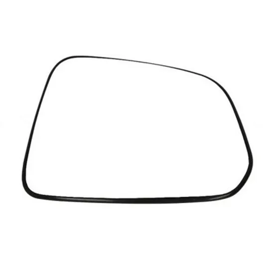 Sticla Oglinda CHEVROLET CAPTIVA C100 2006-> Geam oglinda dreapta cu incalzire Perioada 2006 2007 2008 2009 2010 2011 2012