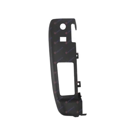 Colt bara spate CITROEN JUMPER 2006-> Colt bara spate (usa dubla) (MAXI) stanga Perioada 2006 2007 2008 2009 2010 2011 2012 2013 2014 2015 2016 2017 2018