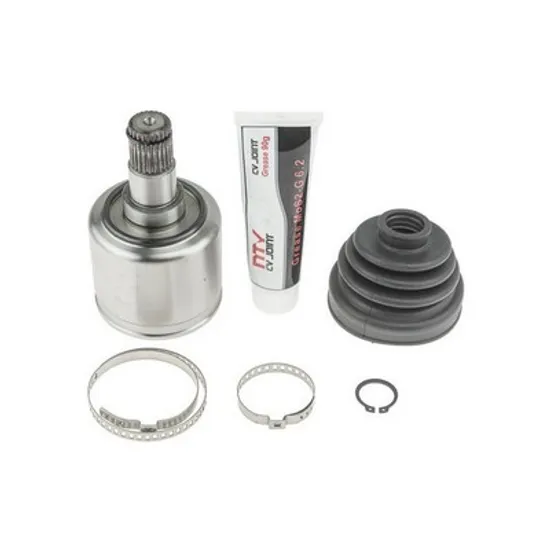 CAP PLANETARA FATA LAND ROVER FREELANDER 1.8 i 16V 4x4 -88KW/120CP- 1796cmc, pentru motor 18 K4F, perioada 1998,1999,2000