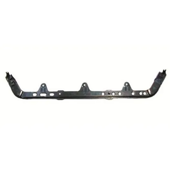 Traversa Fata FIAT PUNTO 188 1999->2012 Traversa radiator Perioada 1999 2000 2001 2002 2003 2004 2005 2006 2007 2008 2009 2010 2011