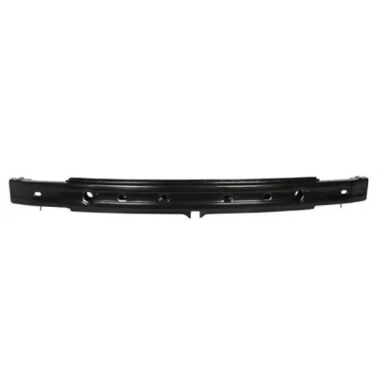 Armatura Bara fata MERCEDES C-CLASS W202 1993->2000 Armatura bara fata interior metal Perioada 1993 1994 1995 1996 1997 1998 1999 2000