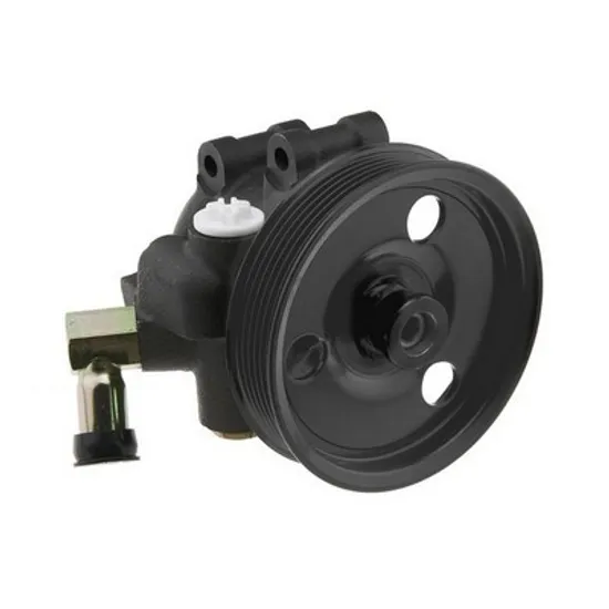 Pompa Servodirectie FORD FOCUS 1 1998->2008 pentru 1.8 DI / TDDi, perioada 1999,2000,2001,2002,2003,2004 nty