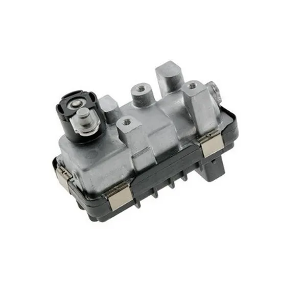 Actuator Turbosuflanta MERCEDES VITO W639 2003-> pentru 120 CDI , perioada 2006,2007,2008,2009,2010,2011 nty