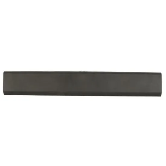 Bandou Usa NISSAN NV 400 2011-> Bandou Usa culisanta (caroserie scurta) 124cm STANGA Perioada 2011 2012 2013 2014 2015 2016