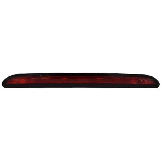Stop Spate VW UP 2011-> Lampa stop suplimentara (E) Perioada 2011 2012 2013 2014 2015 2016