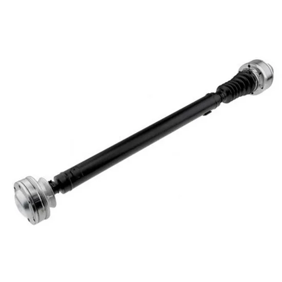 AX CARDANIC FATA JEEP CHEROKEE 3.7 4x4 -157KW/214CP- 3700cmc, pentru motor EKG, perioada 2001,2002,2003,2004,2005,2006,2007