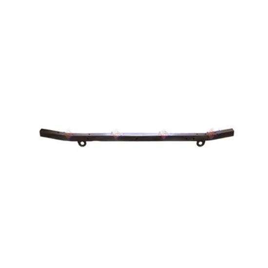 Suport Radiator NISSAN QASHQAI 1 2007->2014 Suport radiator fata inferior diesel 2.0 dCi Perioada 2007 2008 2009 2010 2011 2012 2013 2014