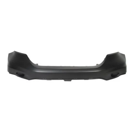 Bara Fata HONDA CR-V 3 2006->2012 Bara fata superioara (2010-) Perioada 2010 2011 2012 2013