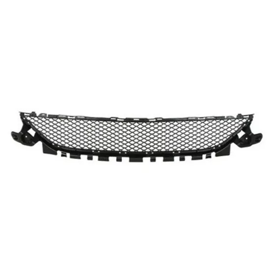 Grila Bara MERCEDES C-CLASS W205 2013-> Grila bara fata AMG-LINE Perioada 2014 2015 2016 2017 2018