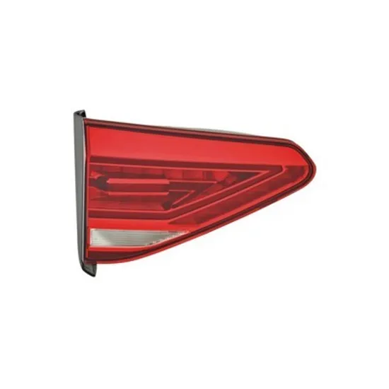 Stop Spate VW TOURAN 2010->2016 Lampa spate interioara FULL LED 2017-> VALEO stanga Perioada 2015 2016 2017 2018 2019 2020 2021