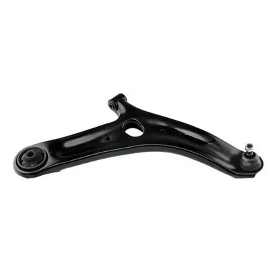 BRAT SUSPENSIE FATA DREAPTA HYUNDAI ix20 1.6 CRDI -85KW/116CP- 1582cmc, pentru motor D4FB, perioada 2011,2012,2013,2014,2015,2016,2017